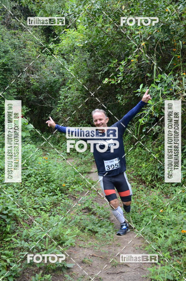 Compra tus fotos del eventoCircuito Trail Run Praias - Etapa Daniela En Fotop