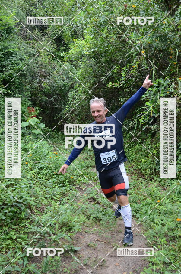 Compra tus fotos del eventoCircuito Trail Run Praias - Etapa Daniela En Fotop