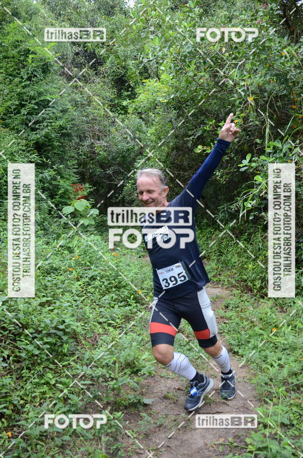 Compra tus fotos del eventoCircuito Trail Run Praias - Etapa Daniela En Fotop