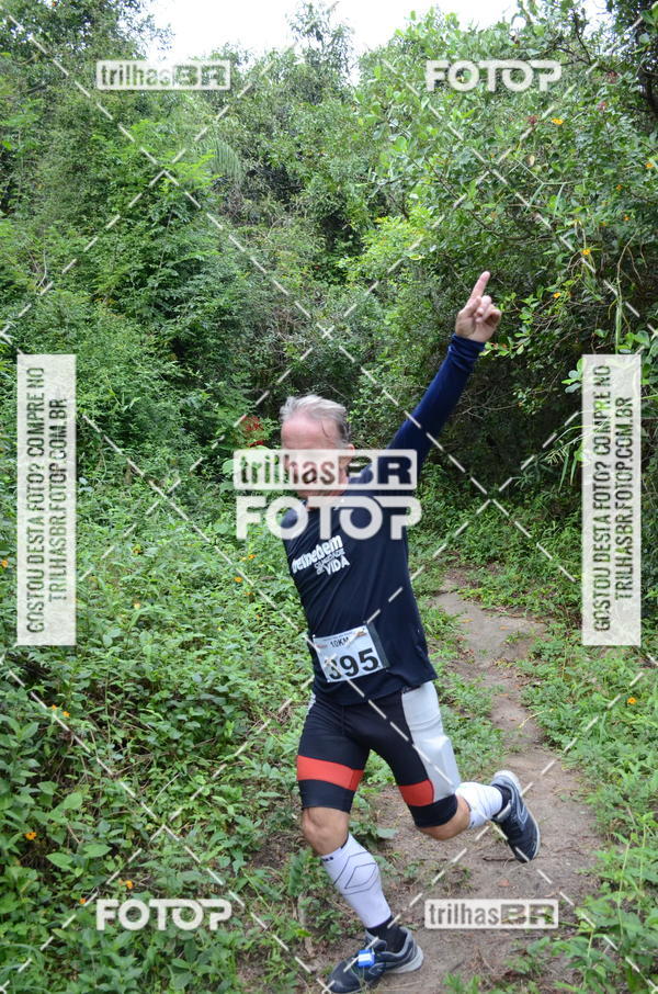 Compra tus fotos del eventoCircuito Trail Run Praias - Etapa Daniela En Fotop