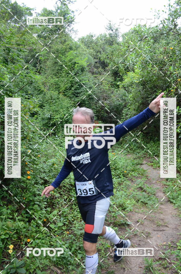 Compra tus fotos del eventoCircuito Trail Run Praias - Etapa Daniela En Fotop