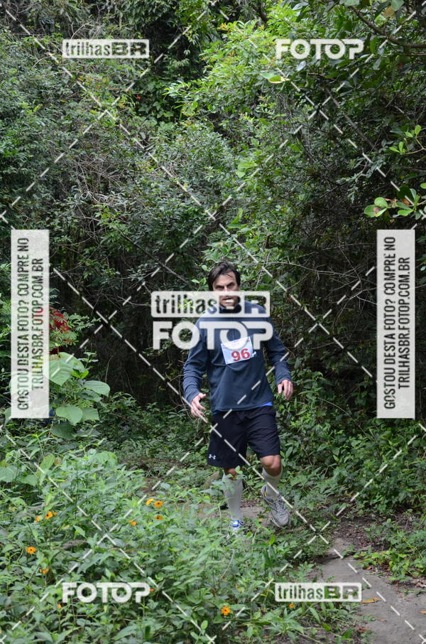 Compra tus fotos del eventoCircuito Trail Run Praias - Etapa Daniela En Fotop