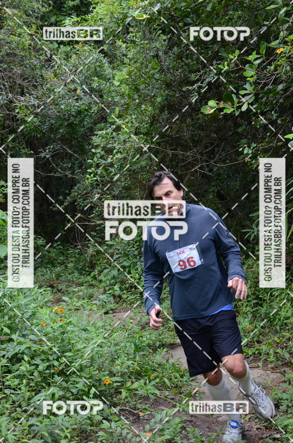 Compra tus fotos del eventoCircuito Trail Run Praias - Etapa Daniela En Fotop