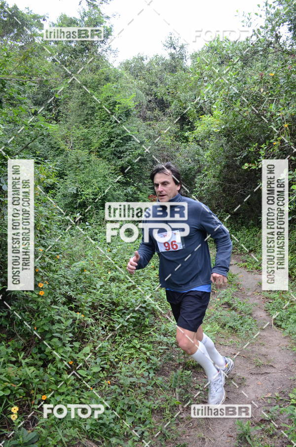Compra tus fotos del eventoCircuito Trail Run Praias - Etapa Daniela En Fotop
