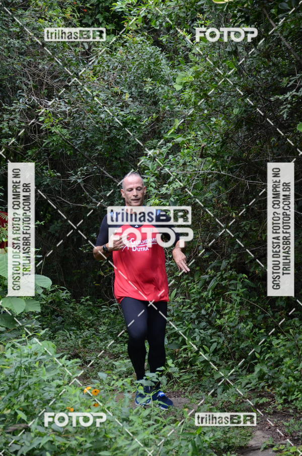 Compra tus fotos del eventoCircuito Trail Run Praias - Etapa Daniela En Fotop