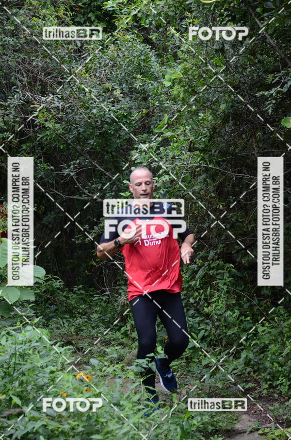 Compra tus fotos del eventoCircuito Trail Run Praias - Etapa Daniela En Fotop