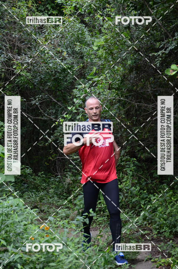 Compra tus fotos del eventoCircuito Trail Run Praias - Etapa Daniela En Fotop