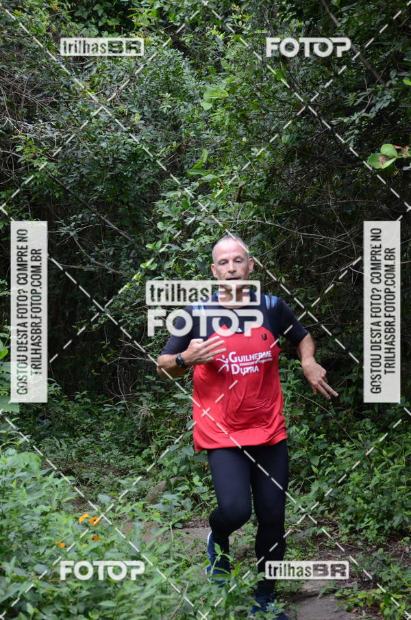 Compra tus fotos del eventoCircuito Trail Run Praias - Etapa Daniela En Fotop