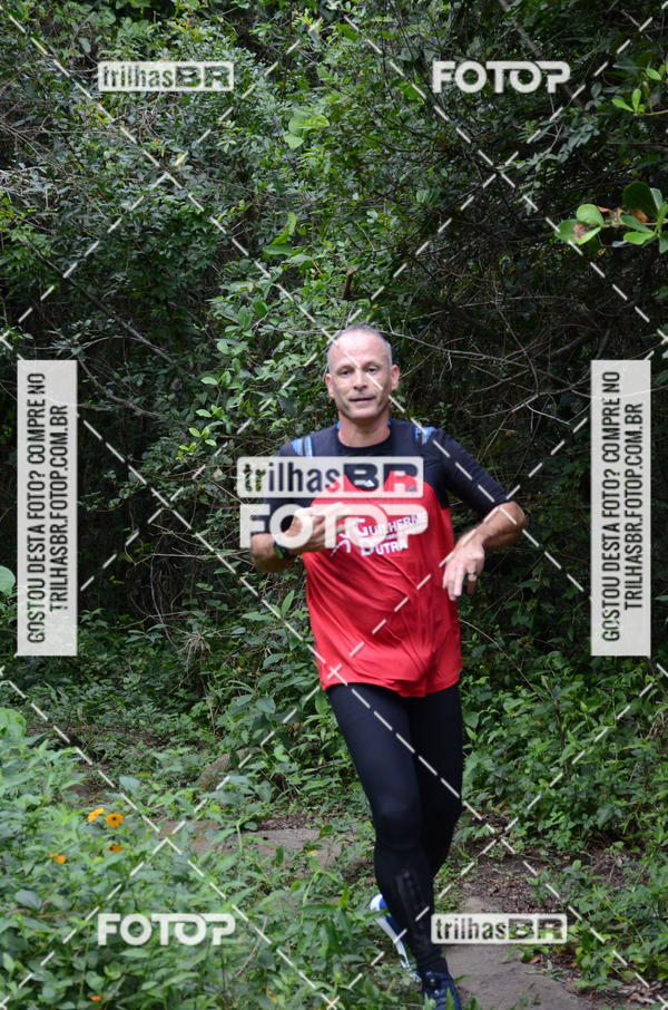 Compra tus fotos del eventoCircuito Trail Run Praias - Etapa Daniela En Fotop