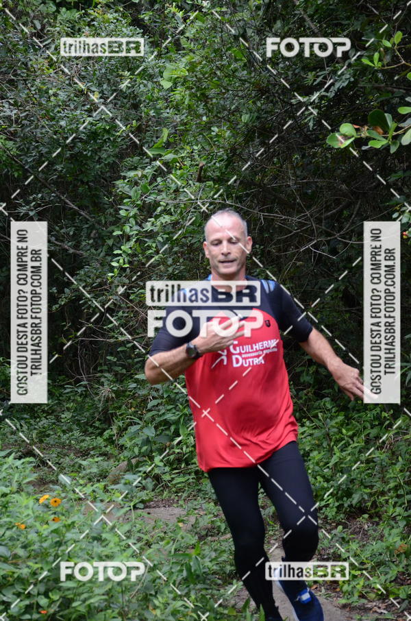 Compra tus fotos del eventoCircuito Trail Run Praias - Etapa Daniela En Fotop