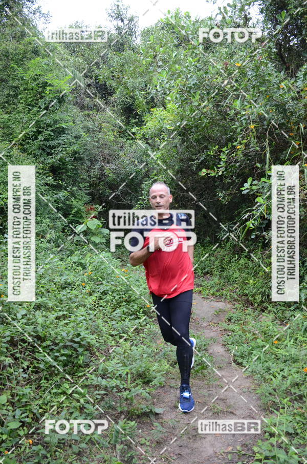 Compra tus fotos del eventoCircuito Trail Run Praias - Etapa Daniela En Fotop