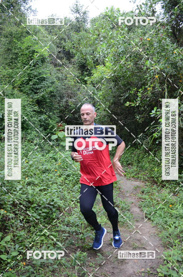 Compra tus fotos del eventoCircuito Trail Run Praias - Etapa Daniela En Fotop