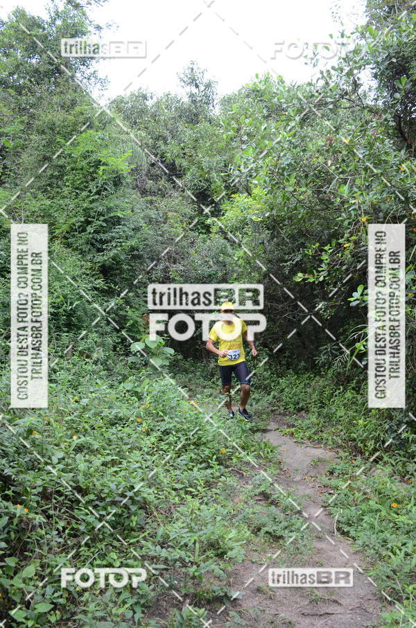 Compra tus fotos del eventoCircuito Trail Run Praias - Etapa Daniela En Fotop