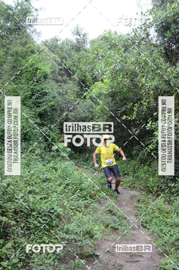 Compra tus fotos del eventoCircuito Trail Run Praias - Etapa Daniela En Fotop