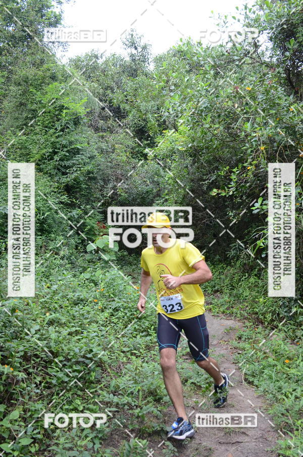 Compra tus fotos del eventoCircuito Trail Run Praias - Etapa Daniela En Fotop