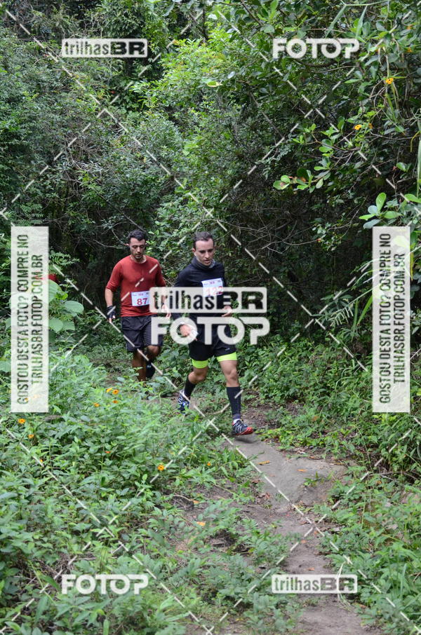Compra tus fotos del eventoCircuito Trail Run Praias - Etapa Daniela En Fotop