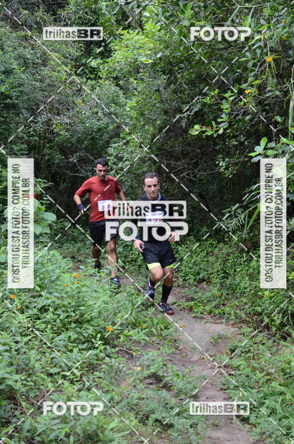 Compra tus fotos del eventoCircuito Trail Run Praias - Etapa Daniela En Fotop