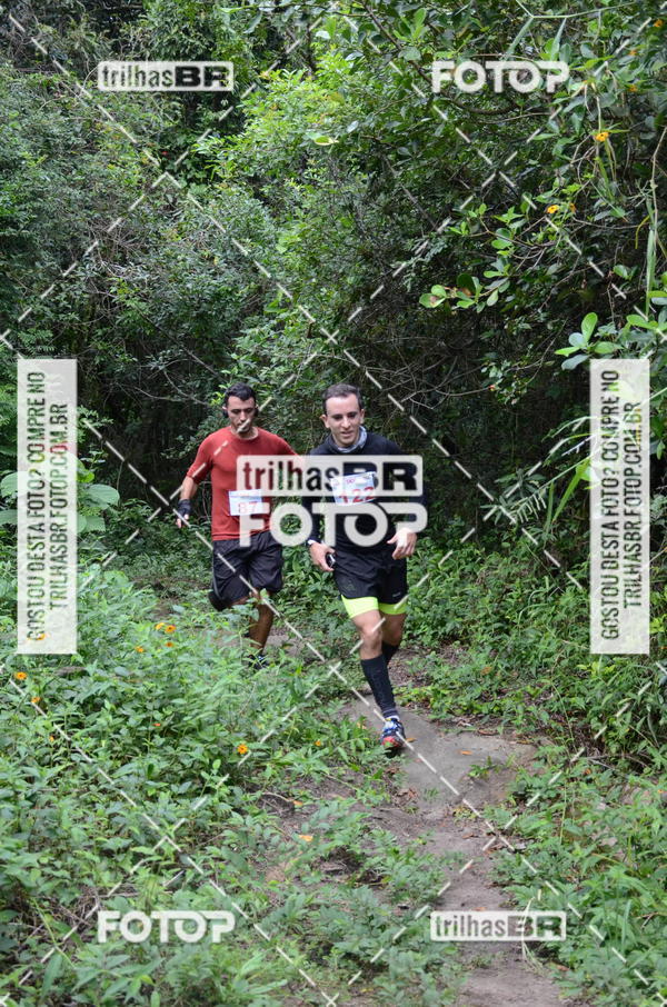 Compra tus fotos del eventoCircuito Trail Run Praias - Etapa Daniela En Fotop