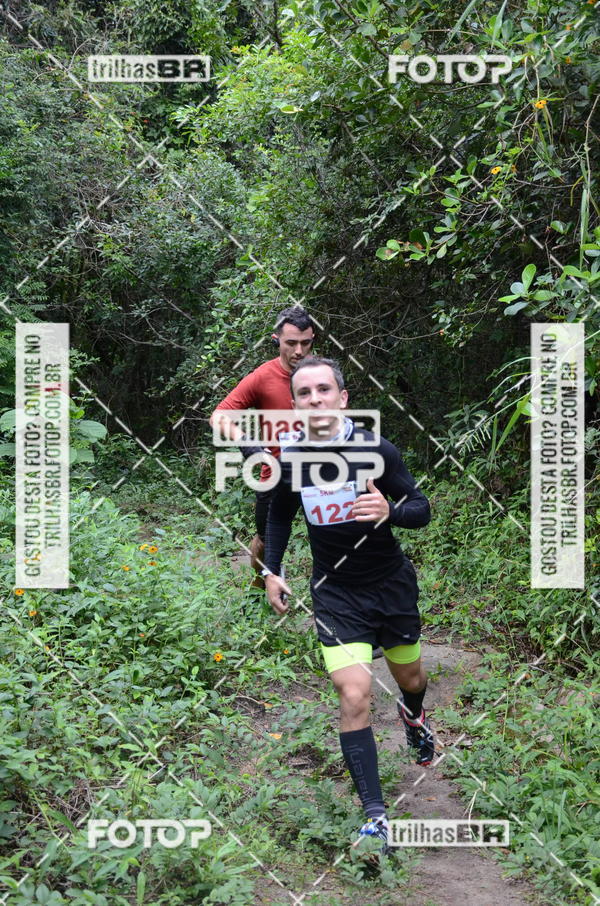 Compra tus fotos del eventoCircuito Trail Run Praias - Etapa Daniela En Fotop