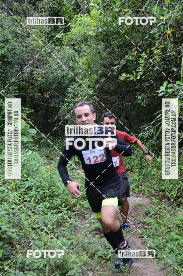 Compra tus fotos del eventoCircuito Trail Run Praias - Etapa Daniela En Fotop