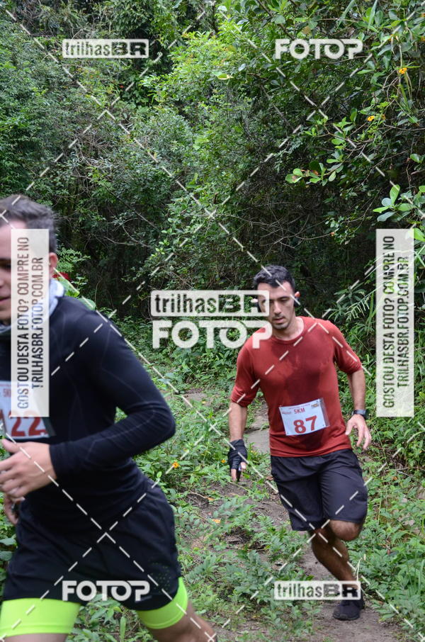 Compra tus fotos del eventoCircuito Trail Run Praias - Etapa Daniela En Fotop