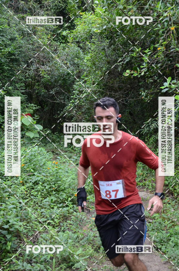 Compra tus fotos del eventoCircuito Trail Run Praias - Etapa Daniela En Fotop