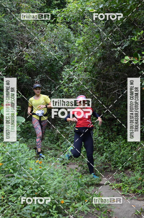 Acquista le foto dell'eventoCircuito Trail Run Praias - Etapa Daniela in Fotop