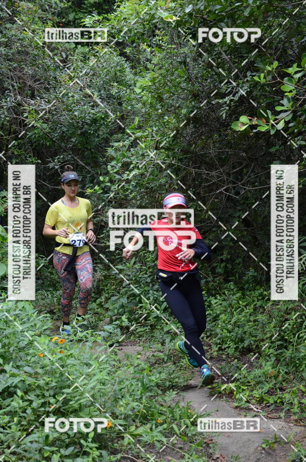 Acquista le foto dell'eventoCircuito Trail Run Praias - Etapa Daniela in Fotop