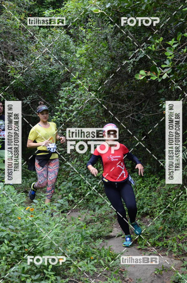 Acquista le foto dell'eventoCircuito Trail Run Praias - Etapa Daniela in Fotop