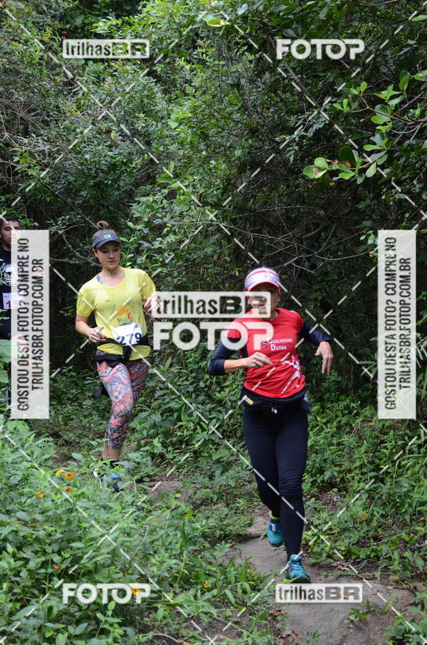 Acquista le foto dell'eventoCircuito Trail Run Praias - Etapa Daniela in Fotop