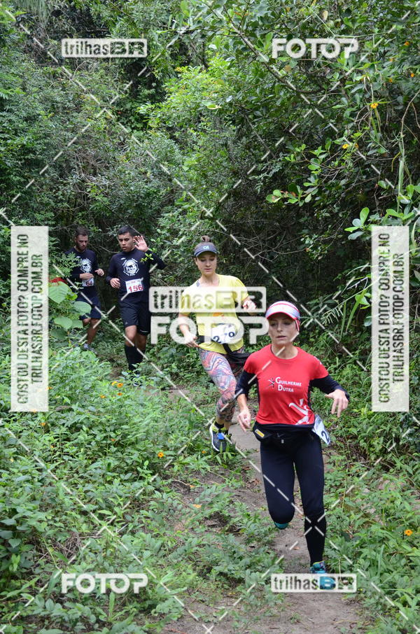 Acquista le foto dell'eventoCircuito Trail Run Praias - Etapa Daniela in Fotop