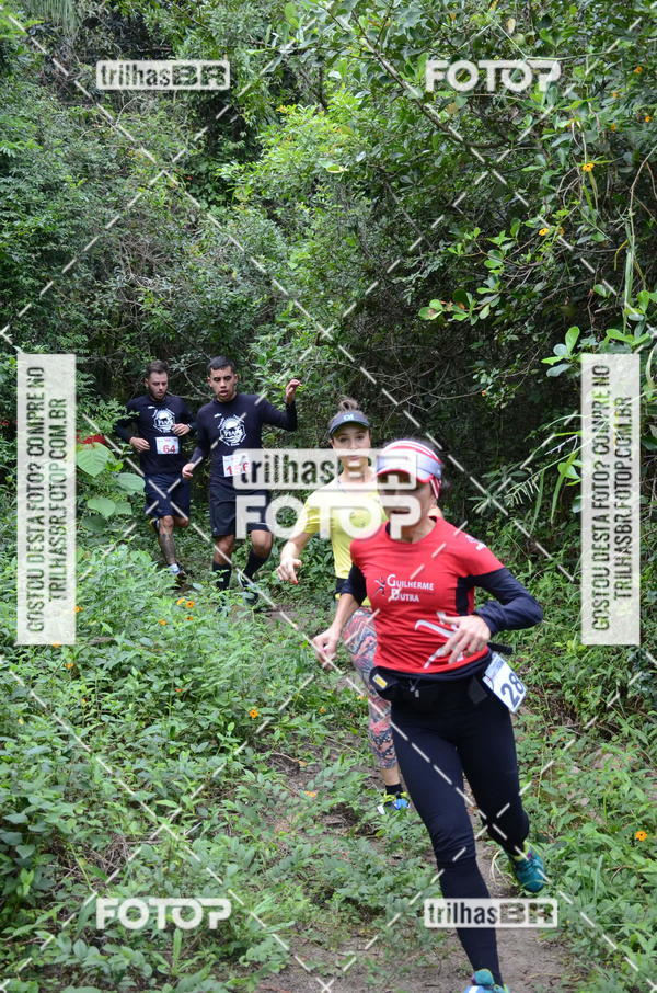 Acquista le foto dell'eventoCircuito Trail Run Praias - Etapa Daniela in Fotop