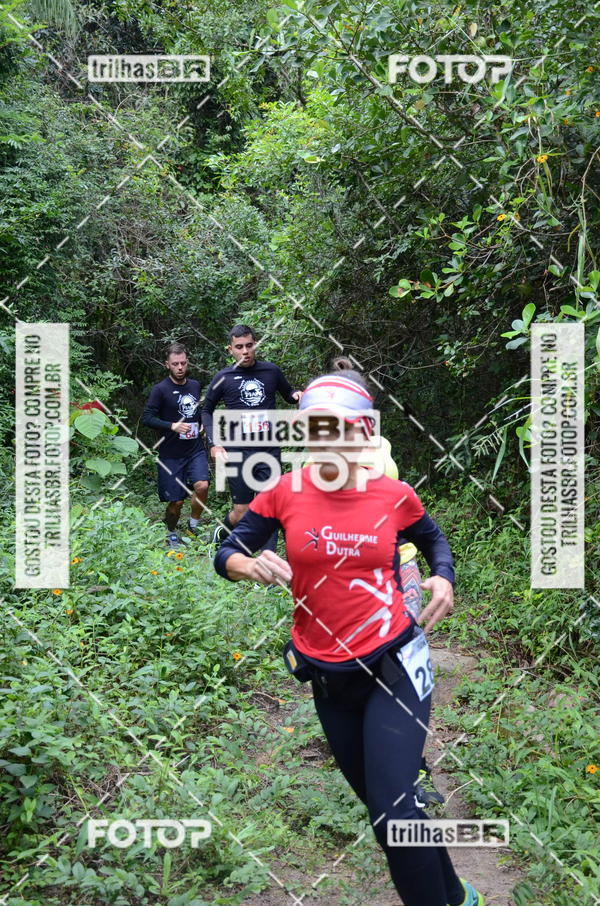 Acquista le foto dell'eventoCircuito Trail Run Praias - Etapa Daniela in Fotop