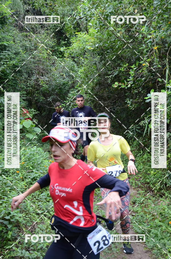 Acquista le foto dell'eventoCircuito Trail Run Praias - Etapa Daniela in Fotop