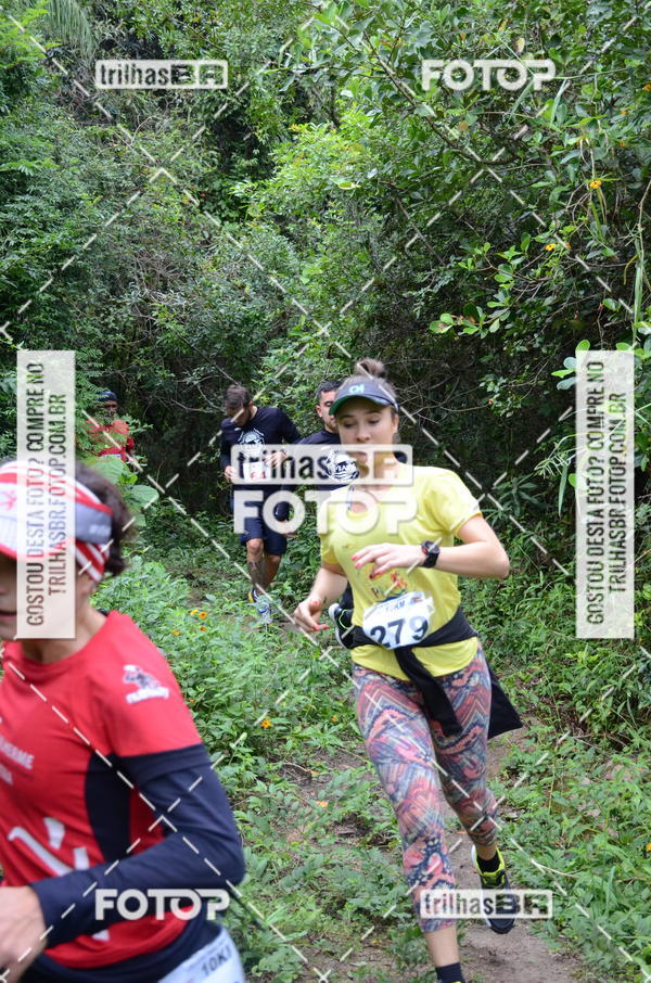 Acquista le foto dell'eventoCircuito Trail Run Praias - Etapa Daniela in Fotop