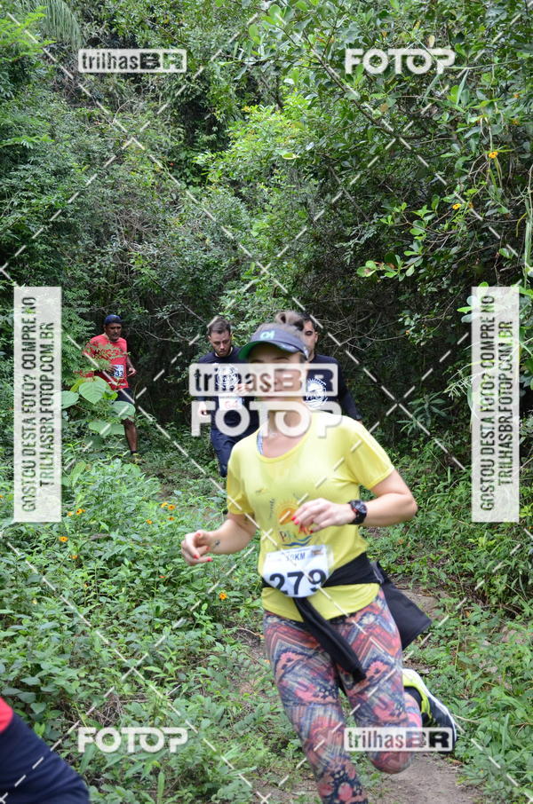 Acquista le foto dell'eventoCircuito Trail Run Praias - Etapa Daniela in Fotop