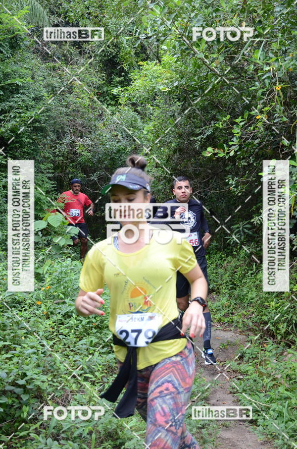 Acquista le foto dell'eventoCircuito Trail Run Praias - Etapa Daniela in Fotop