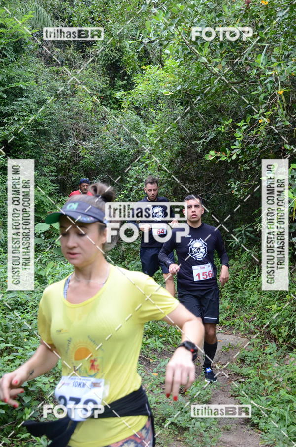 Acquista le foto dell'eventoCircuito Trail Run Praias - Etapa Daniela in Fotop