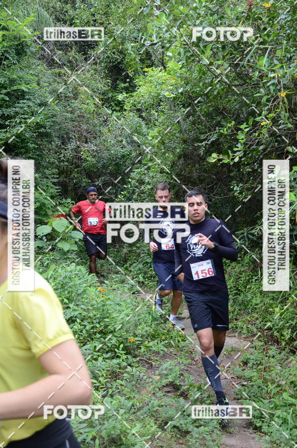 Acquista le foto dell'eventoCircuito Trail Run Praias - Etapa Daniela in Fotop