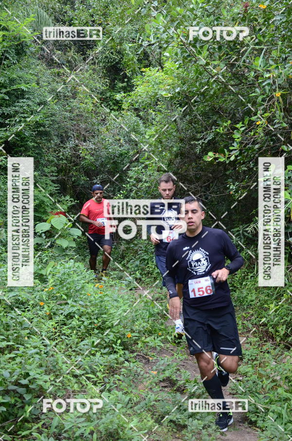 Acquista le foto dell'eventoCircuito Trail Run Praias - Etapa Daniela in Fotop