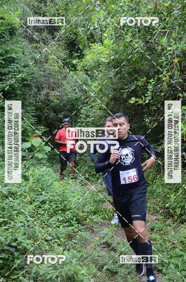 Acquista le foto dell'eventoCircuito Trail Run Praias - Etapa Daniela in Fotop
