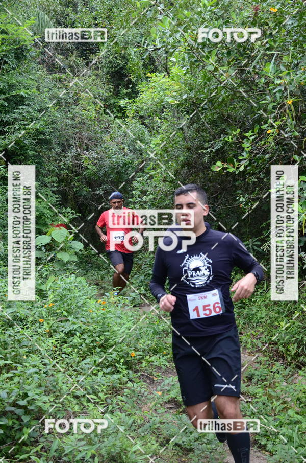 Acquista le foto dell'eventoCircuito Trail Run Praias - Etapa Daniela in Fotop