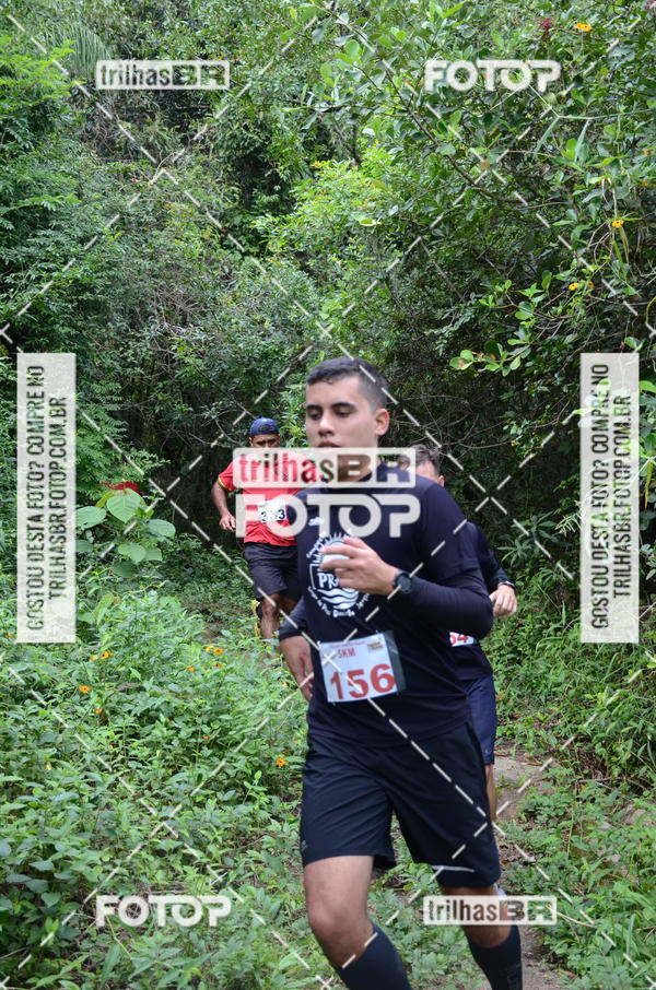 Acquista le foto dell'eventoCircuito Trail Run Praias - Etapa Daniela in Fotop
