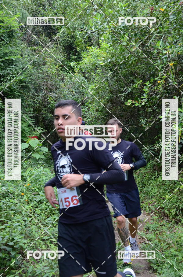 Acquista le foto dell'eventoCircuito Trail Run Praias - Etapa Daniela in Fotop