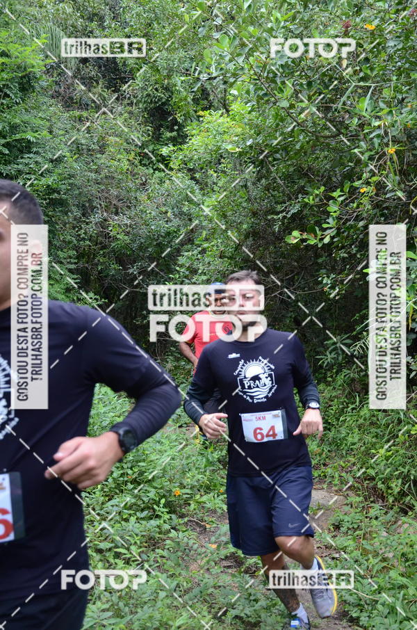 Acquista le foto dell'eventoCircuito Trail Run Praias - Etapa Daniela in Fotop