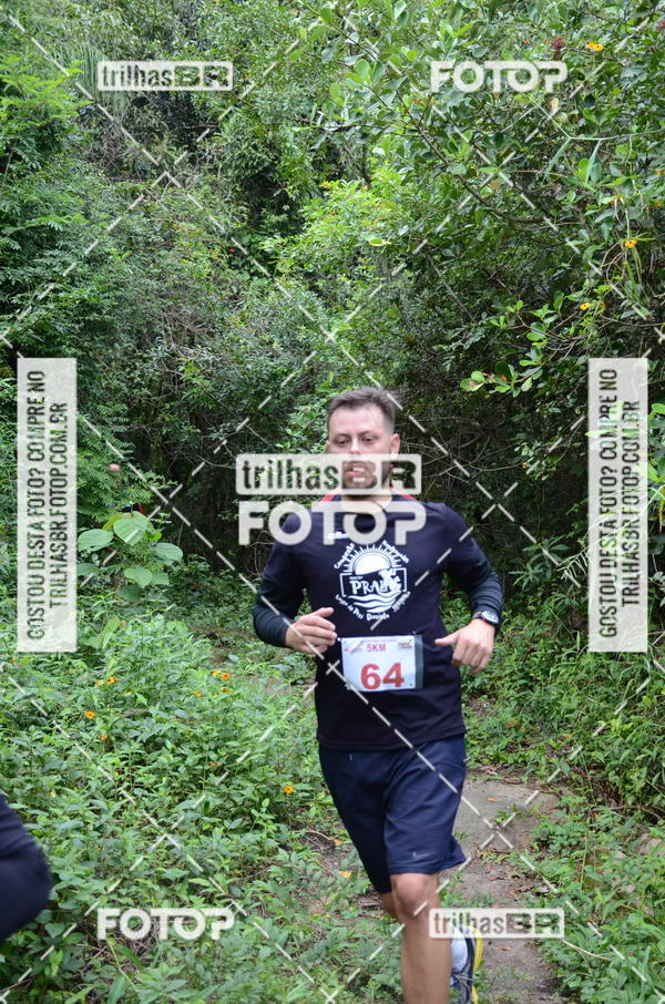 Acquista le foto dell'eventoCircuito Trail Run Praias - Etapa Daniela in Fotop