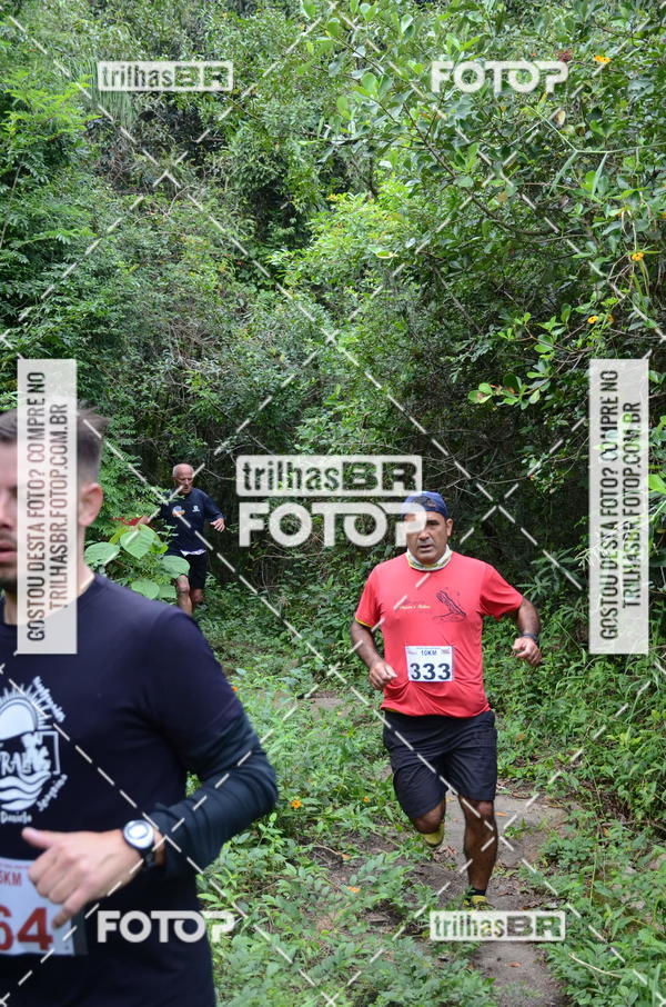 Acquista le foto dell'eventoCircuito Trail Run Praias - Etapa Daniela in Fotop
