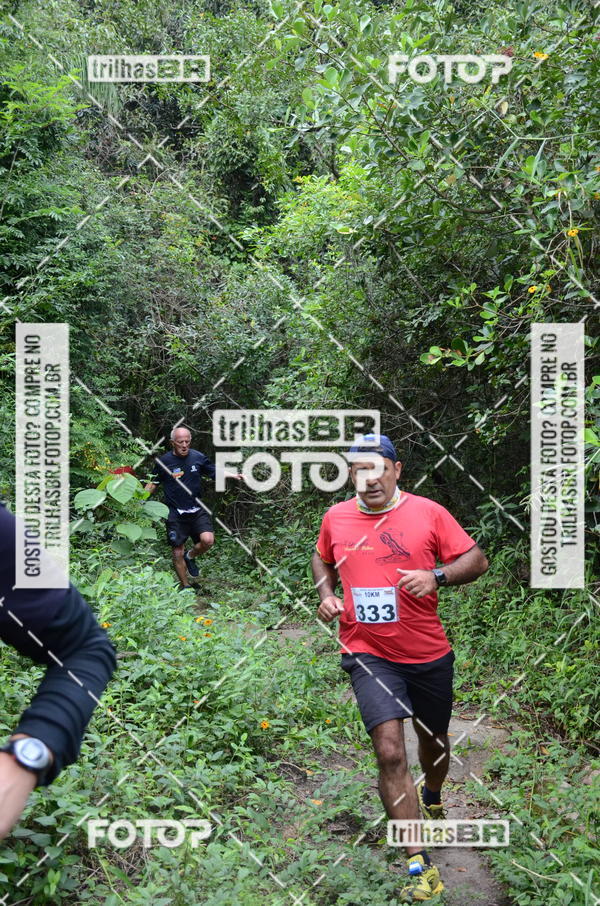 Acquista le foto dell'eventoCircuito Trail Run Praias - Etapa Daniela in Fotop