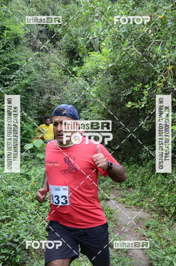 Acquista le foto dell'eventoCircuito Trail Run Praias - Etapa Daniela in Fotop