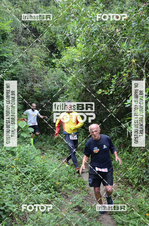 Acquista le foto dell'eventoCircuito Trail Run Praias - Etapa Daniela in Fotop